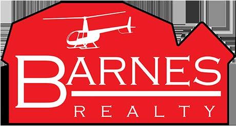 Farmland Sales Specialists Setting the trend for how Real Estate is sold in the Midwest. www.barnesrealty.