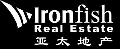 Selecting the right Property Manager Why should I choose Ironfish Property Management? In three words, Experience, Expertise and Passion. Our clients know that our people make the difference.