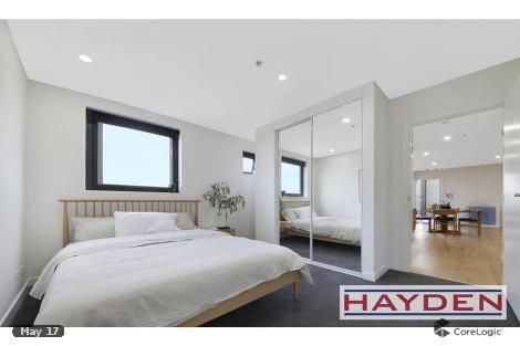 0% 119/269-275 Abbotsford Street North Melbourne VIC 3051 Price description: $653,000 Campaign period: 12/01/2016 - Current from 1km First ad price: $653,000