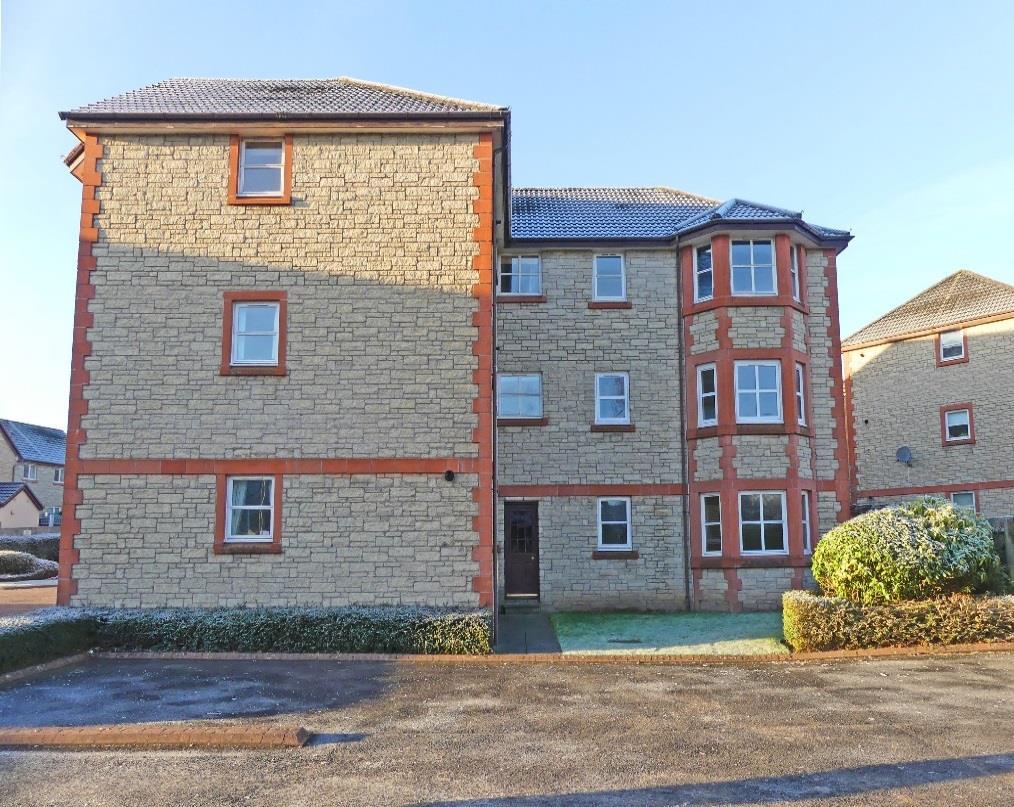This well-appointed ground floor Flat is situated in a quiet cul-de-sac within the highly sought-after Craigie area of Perth, ideally placed for access to local amenities including shops, primary and
