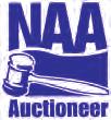 AUCTIONS & REALTY, INC.