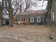 showing #17-6456 Bailey Rd, Town of Leyden One family, 1.