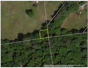 - Laura St, Village of Lyons Falls, Town of Lyonsdale Vacant rural land.