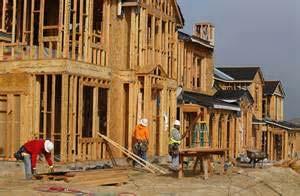 2013-Present Economy Heals / Construction Starts are Up Appraisers are able to increase fees as demand