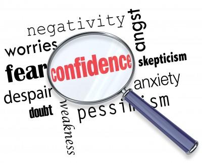 Crisis of Confidence What is causing users of appraisal services to loose confidence?
