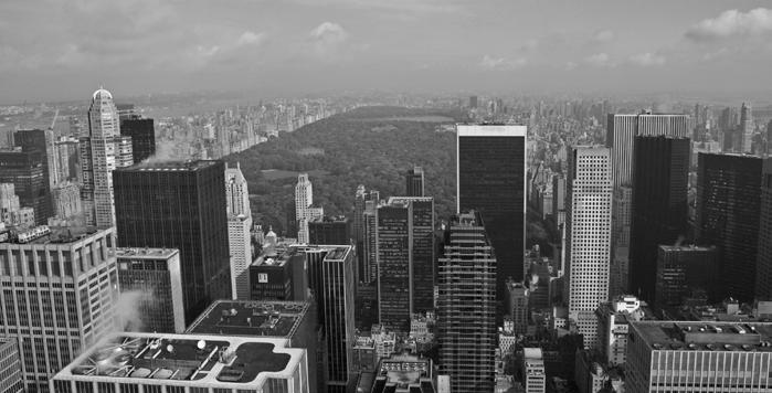 MANHATTAN THE REPORT PRICE EXPLAINED TRENDS The Manhattan Rental Market Report is the only report that compares fluctuation in the city s rental data on a monthly basis.