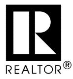RESIDENTIAL LEASE The Standard Form (revised 8/08) of: For exclusive use of REALTORS New Orleans Metropolitan Association of REALTORS, Inc.