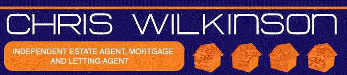 Wilkinson Walker Limited Property Management and Lettings 8 Moorfield Parade Irlam Manchester M44 6FY t.0161 777 9988 f. 0161 777 8668 email: info@chris-wilkinson.co.