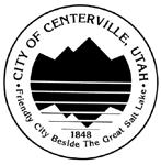 Centerville City Planning and Zoning Application Process Timeline Sunday Monday Tuesday Wednesday Thursday Friday Saturday Week 1 Submit Staff Staff Application Review for Review for Completeness