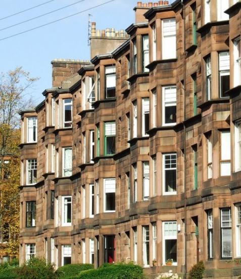 SPICe Briefing Pàipear-ullachaidh SPICe Private Renting Reforms: how