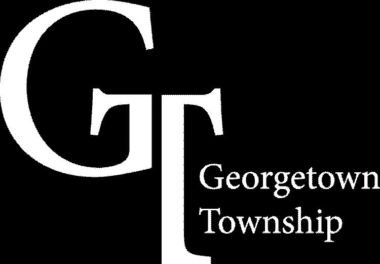 Georgetown Charter Township 1515 Baldwin St., Jenison, MI 49428 Finance Committee Meeting Agenda July 7, 2016, 7:30 a.m. 1. 2. 3. 4. Call To Order Roll Call Approval Of The Minutes Of The Previous Meeting Listing Extension For 8420 48th Ave.