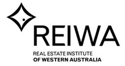 application to enter into residential tenancy agreement APPROVED BY THE REAL ESTATE INSTITUTE OF WESTERN AUSTRALIA (INC.