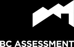 Overview of 2018 Assessment