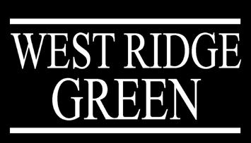 AREA HIGHLIGHTS West Ridge Green is conveniently located in Elyria, OH within the Greater Cleveland MSA, the largest metropolitan area in the state of Ohio, with a population over 2.25 million.