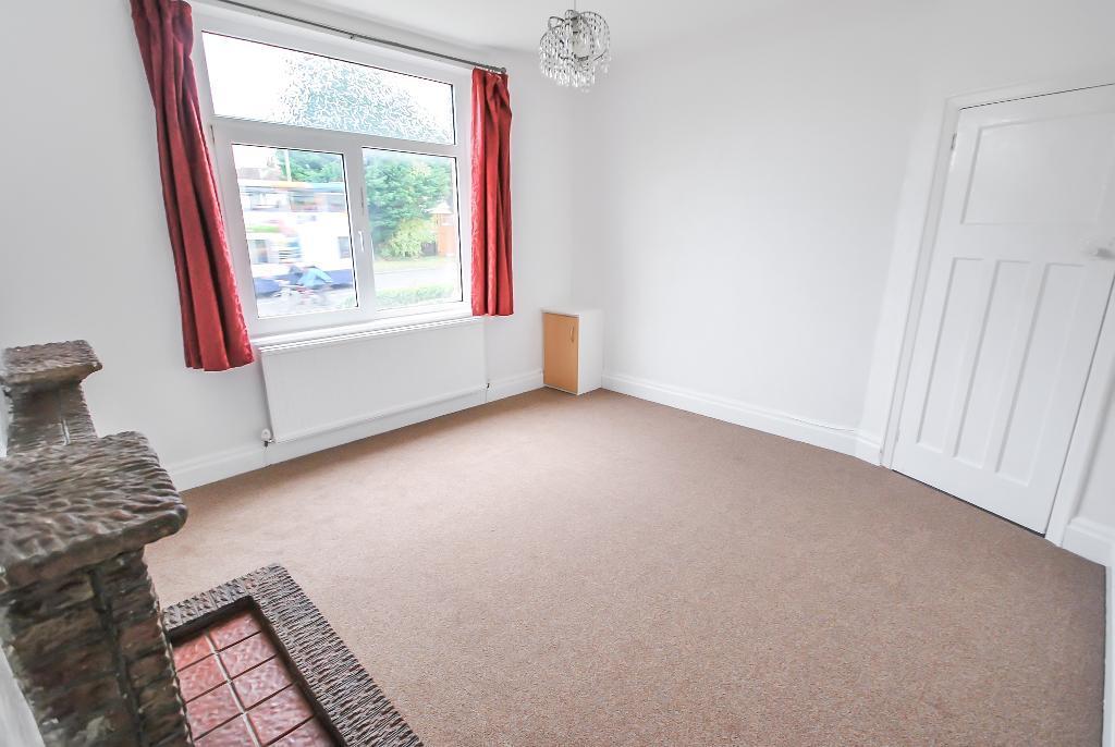 Description ***ATTRACTIVE THREE BEDROOM TRADITIONAL SEMI IN A MUCH SOUGHT AFTER LOCATION*** Leftmove Estate Agents are delighted to offer for sale this attractive traditional three bedroom semi