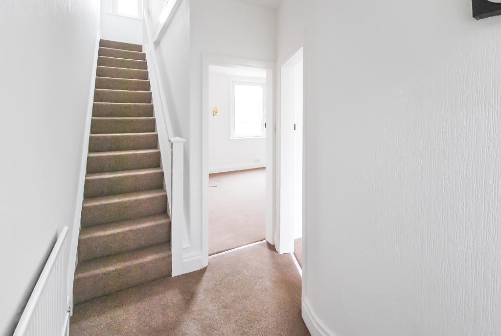 Viewing is highly recommended to appreciate the location, internal dimensions and outdoor space on offer with this ideal family home. Offered with no onward chain.