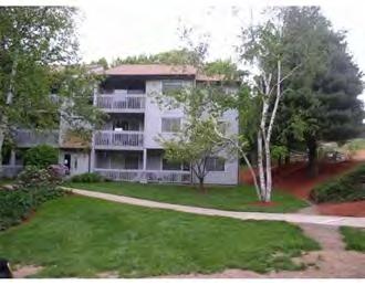 Brought To You By: Warren Reynolds, Century 21- Franklin 612 Franklin Crossing - Unit U612 Franklin, MA 02038 Condo MLS #: 71293729 Status: Sold List Price: $139,900 Sale Price: $126,800 List Date:
