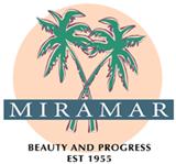 Community & Economic Development - Building Division 2200 Civic Center Place Miramar, Florida 33025 Tel: (954) 602-3200 Fax: (954) 602-3635 http://www.ci.miramar.fl.