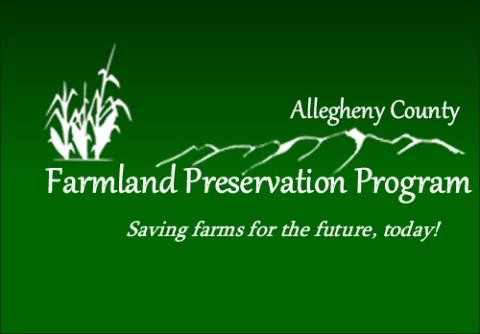 Application for Sale of Agricultural Conservation Easement to the Commonwealth of Pennsylvania 1.