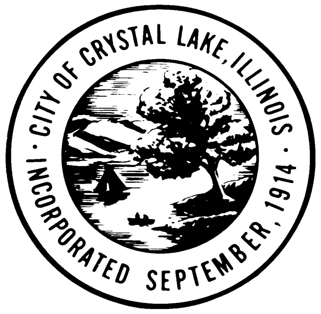 CRYSTAL LAKE PLANNING AND ZONING COMMISSION WEDNESDAY, MARCH 4, 2015 HELD AT THE CRYSTAL LAKE CITY COUNCIL CHAMBERS The me