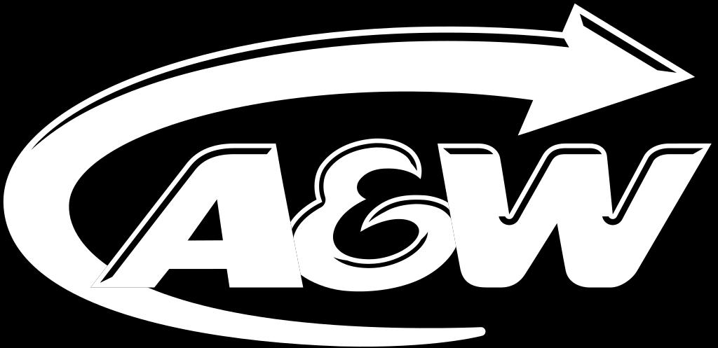 Currently headquartered in Vancouver, A&W has locations across Canada, from Prince Edward Island to the Yukon.
