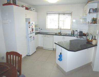 368 Oxley Drive, Runaway Bay 4216 Reference