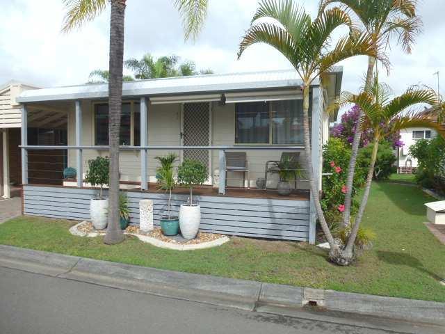 Reference DJA365 368 Oxley Drive,