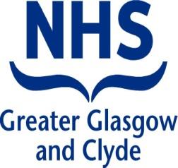 NHS Greater Glasgow & Clyde Quality & Performance Committee 20 May 2014 Report of the Chief Executive Paper No: 14/71 Sale of Lands at the Former Lennox Castle Hospital Background In 1998, the