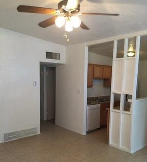 Property Photos For more information, contact: Multifamily Investments Cushman &