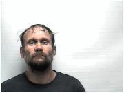 CLEVELAND TN COUCH JAMES DANIEL 2911 HOLMES DRIVE 37323 Age 43 FAILURE TO APPEAR