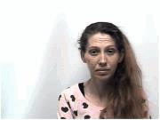BLACKWELL SHANA Ann 1685 6th St NE Cleveland TN 37311- Age 34 FAILURE TO APPEAR (AGG BURGLARY, THEFT UNDER $1,000) DEPT/PAYNE, T Criminal Impersonation DEPT/PAYNE, T SCHEDULE IV DRUG VIOLATIONS