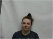 1319 WHITE ST WARD MARGIE/ MARG MICHELLE 881 8TH Street Age 29 (FALSE REPORTS) (FALSE REPORTS) FAILURE TO APPEAR (HEADLIGHTS, DOS,