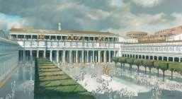 Source: 1   Source: 16 Baths of Caracalla