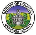 Mariposa County Housing Programs Survey October, 2017 Mariposa County has embarked upon a program to address critical housing issues in the County.