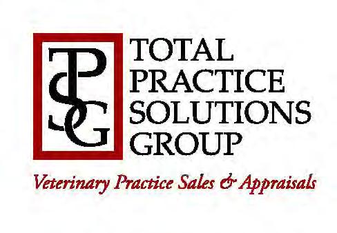 Services Offered Prac*ce Sales Prac*ce Appraisals Contract Nego*a*ons Associate Buy Ins Exit Strategies Buyer