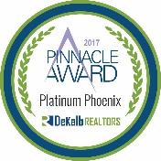 F. Platinum Phenix REALTOR wh has been accepted fr the qualifying year and fr 30 39 years. G. Diamnd Phenix REALTOR wh has been accepted fr the qualifying year and fr 40 49 years. H.