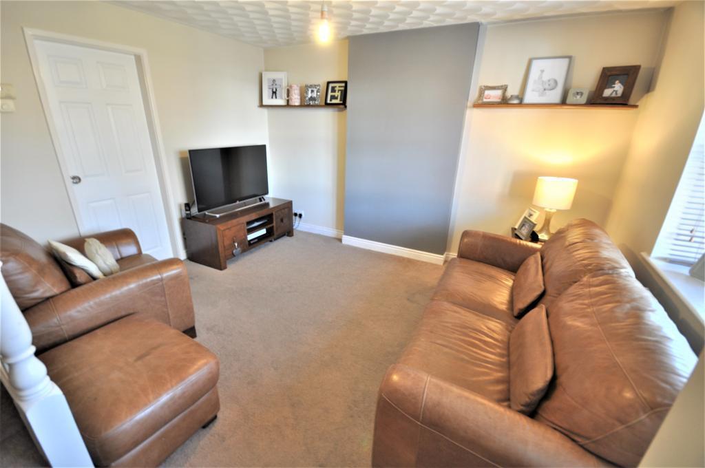 LOCATED CLOSE TO ALL LOCAL AMENITIES