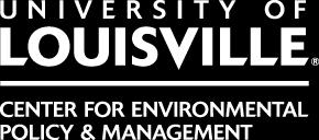 edu Center for Environmental Policy and