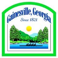 City of Gainesville Community Development Department Housing Division REHABILITATION PROCESS Application Process Homeowners who are residents of the City of Gainesville may contact the Community