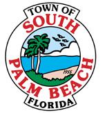 TOWN OF SOUTH PALM BEACH 3577 South Ocean Boulevard, South Palm Beach, FL 33480 (561) 588-8889 DEVELOPMENT APPLICATION All information must be printed or typed.