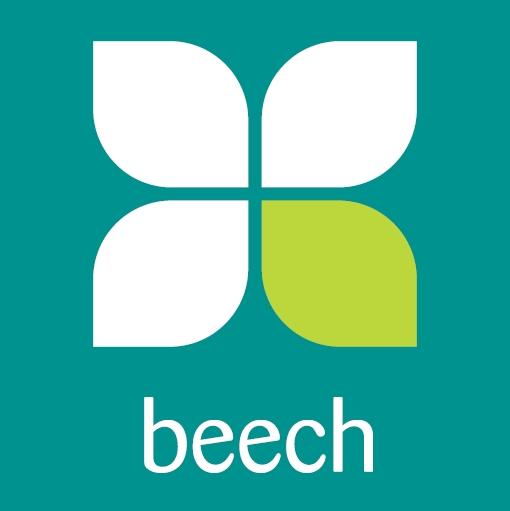 BEECH HOUSING ASSOCIATION: WHO ARE OUR
