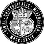 University of Missouri System Accounting Policies and Procedures Policy Number: APM-20.05.