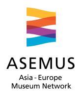 8 th ASEMUS General Conference (ASEMUS 18 th Year) Dates: Wednesday 14 Friday 16 November 2018 Location: Waterfront Hotel, Kuching, Sarawak,