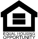 The applicant s household must meet the established very low or extremely low income limits. 3.