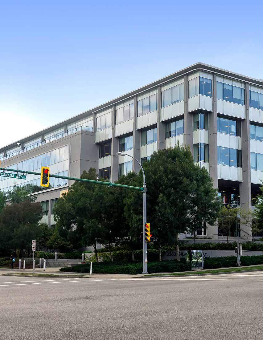 BELOW MARKET SUBLEASE DISCOVERY