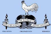 More Milestones In 1998 the IFRG becomes associated with the World s Poultry Science