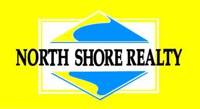 TENANCY APPLICATION AGENCY NAME North Shore Realty ADDRESS 936 David Low Way, Marcoola Q 4564 PHONE 07 5448 9111 07 5450 7319 EMAIL rentals@northshorerealty.com.