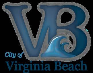 Applicant Property Owner City of Virginia Beach Public Hearing July 13, 2016 City Council