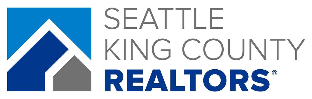 2018 Housing Issues Briefing Shane Davies, Seattle King County REALTORS President Remarks Welcome Good afternoon.