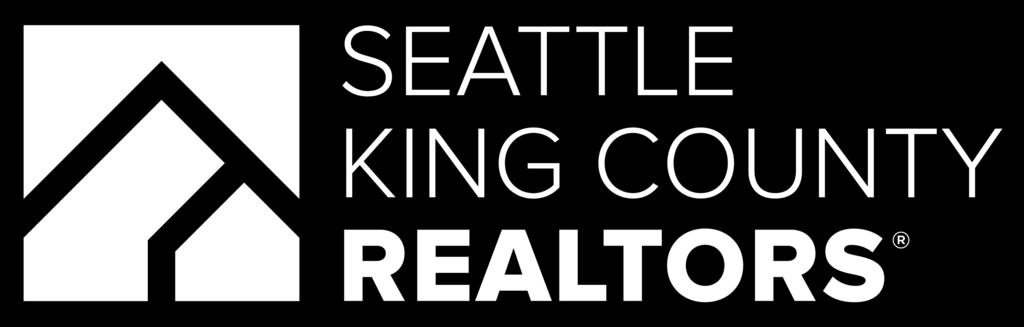I have the privilege to serve as the 2018 President for the 7,000 members of the Seattle King County REALTORS.